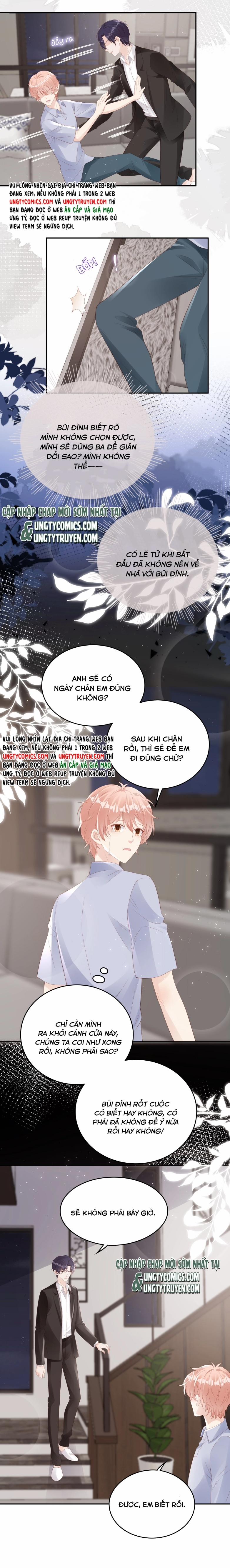 Bùi Bảo 69 trang 21