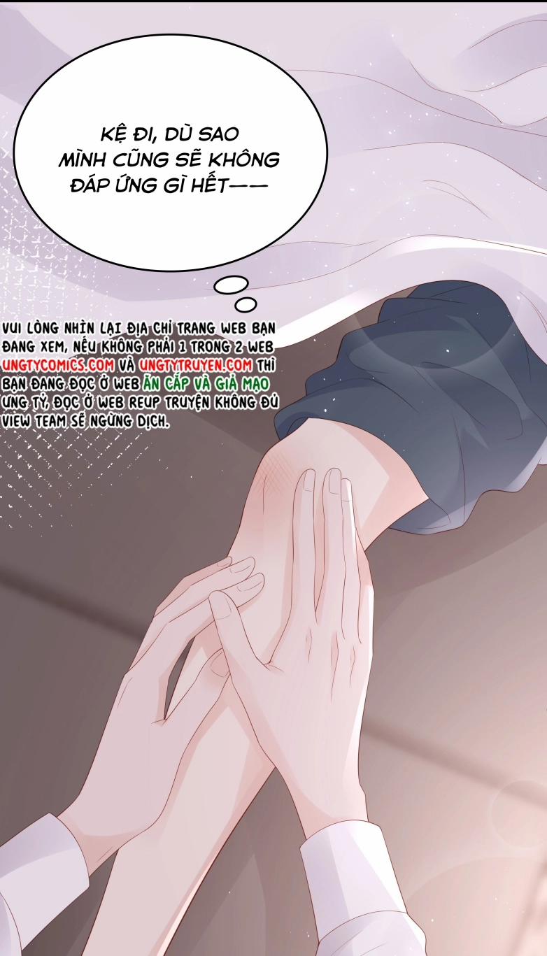 Bùi Bảo 69 trang 23