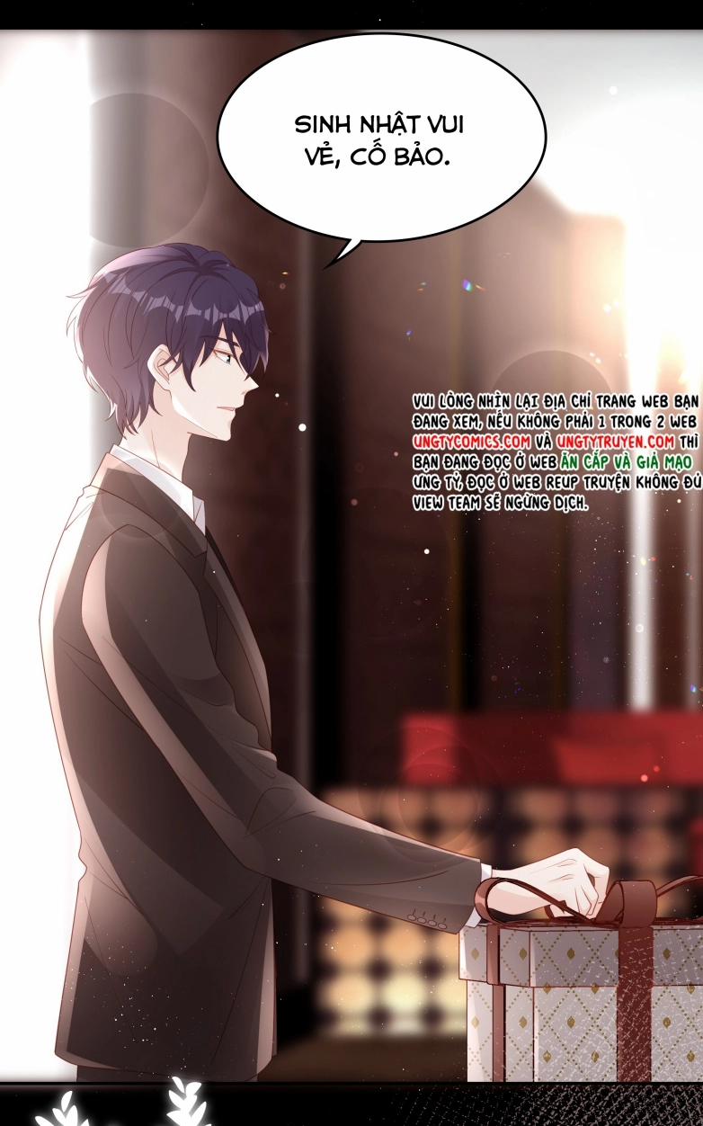 Bùi Bảo 69 trang 3