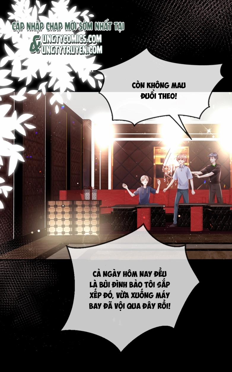 Bùi Bảo 69 trang 4