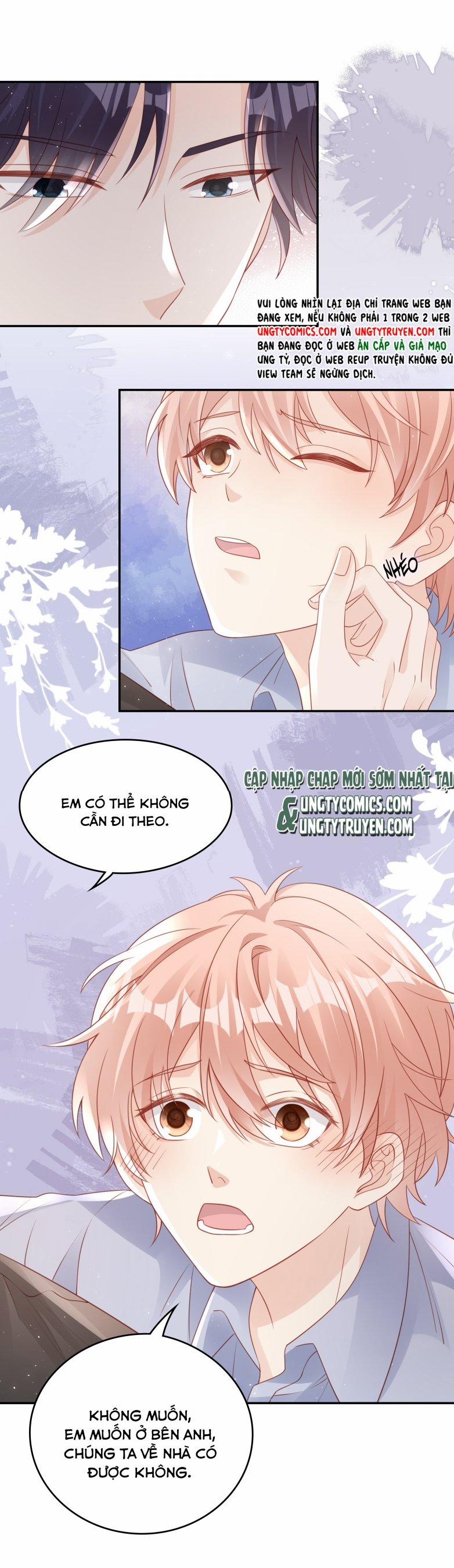 Bùi Bảo 69 trang 8