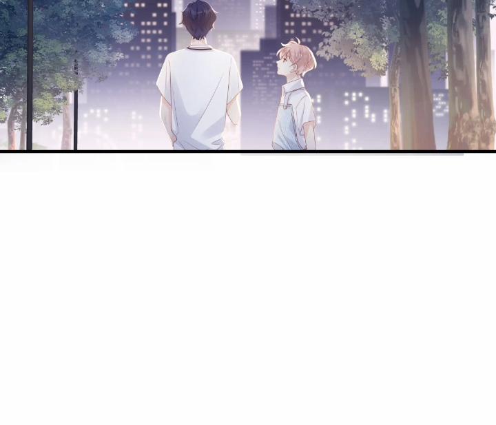 Bùi Bảo 7 trang 10