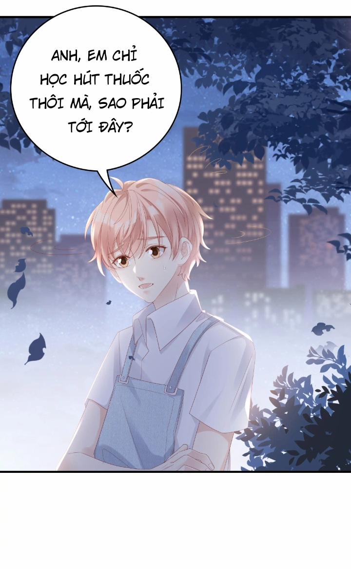 Bùi Bảo 7 trang 11