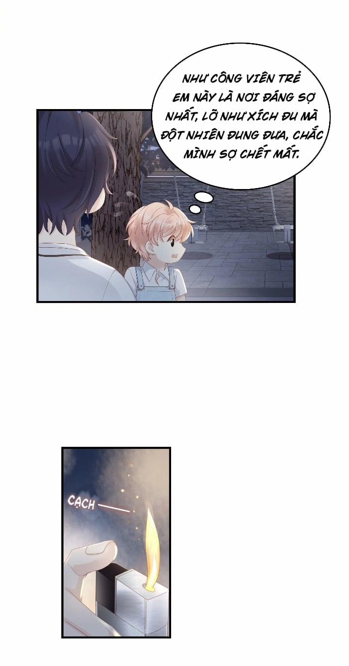 Bùi Bảo 7 trang 12