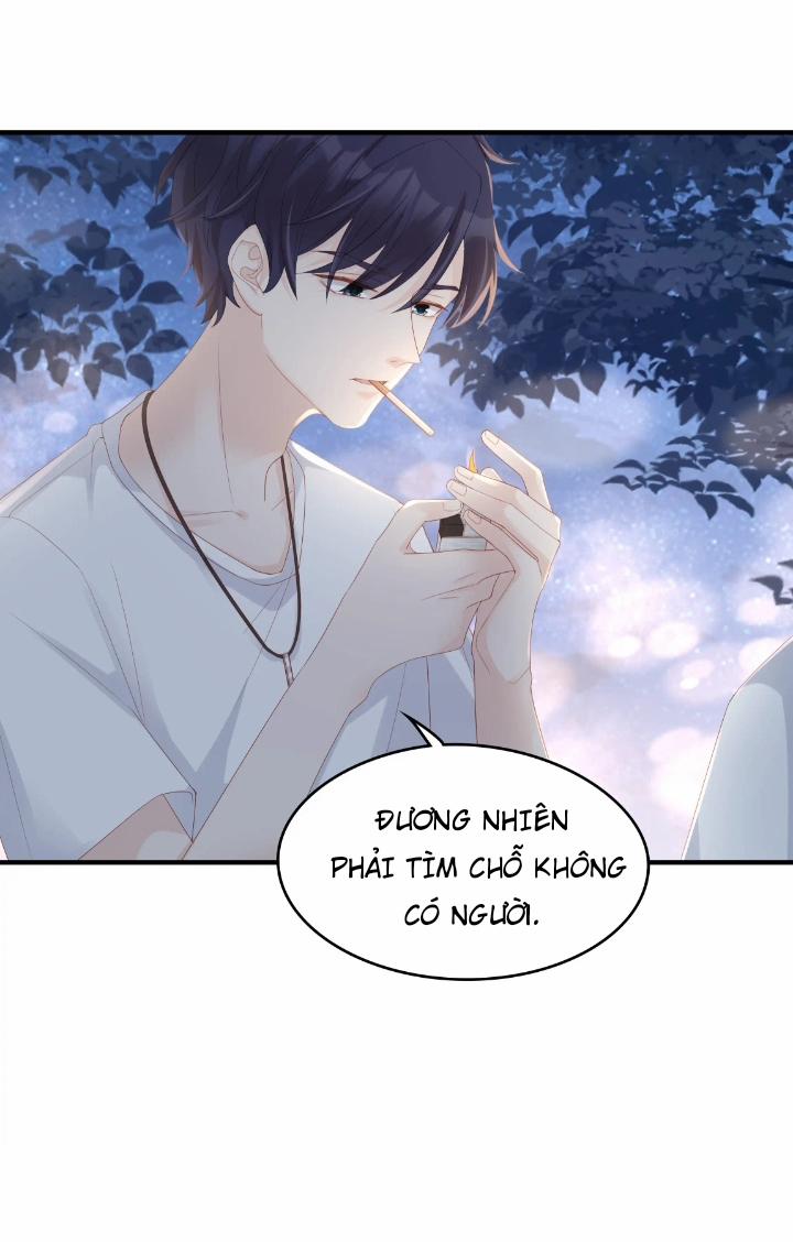 Bùi Bảo 7 trang 13