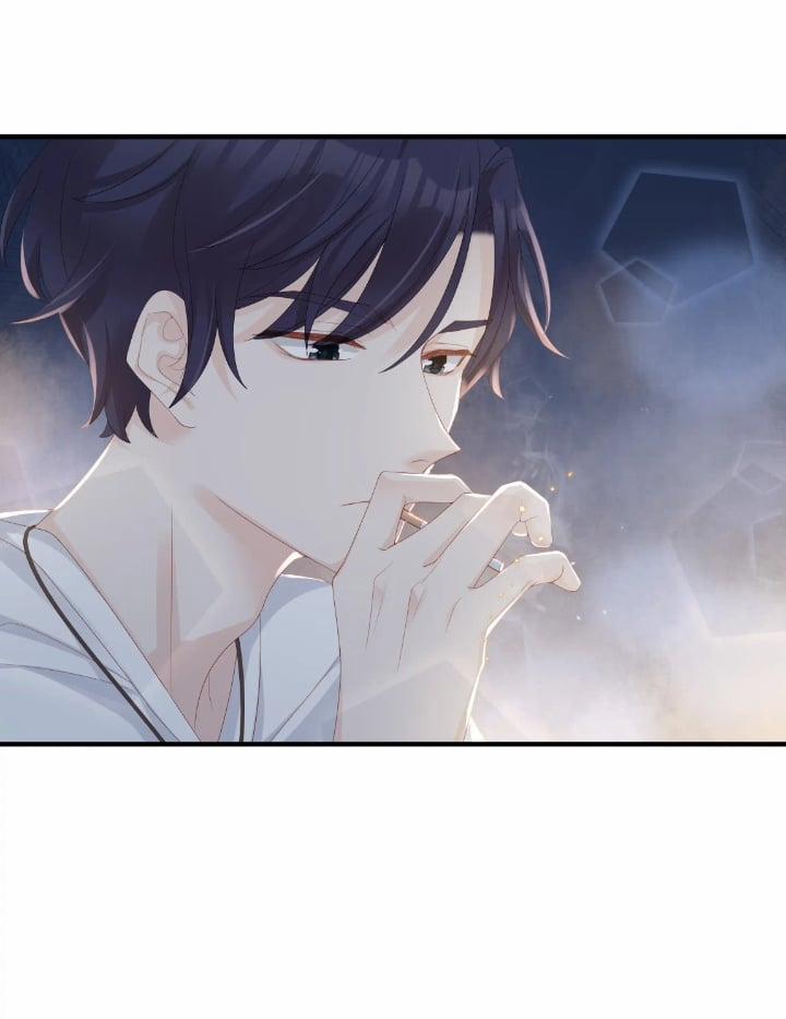 Bùi Bảo 7 trang 14