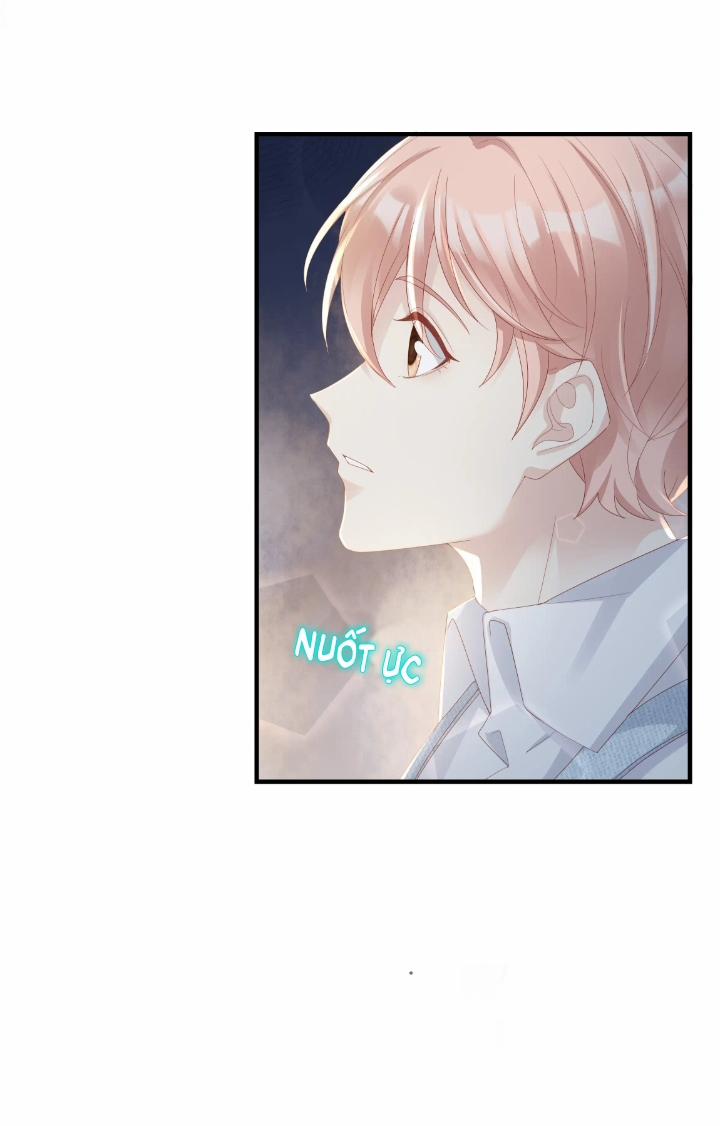Bùi Bảo 7 trang 15