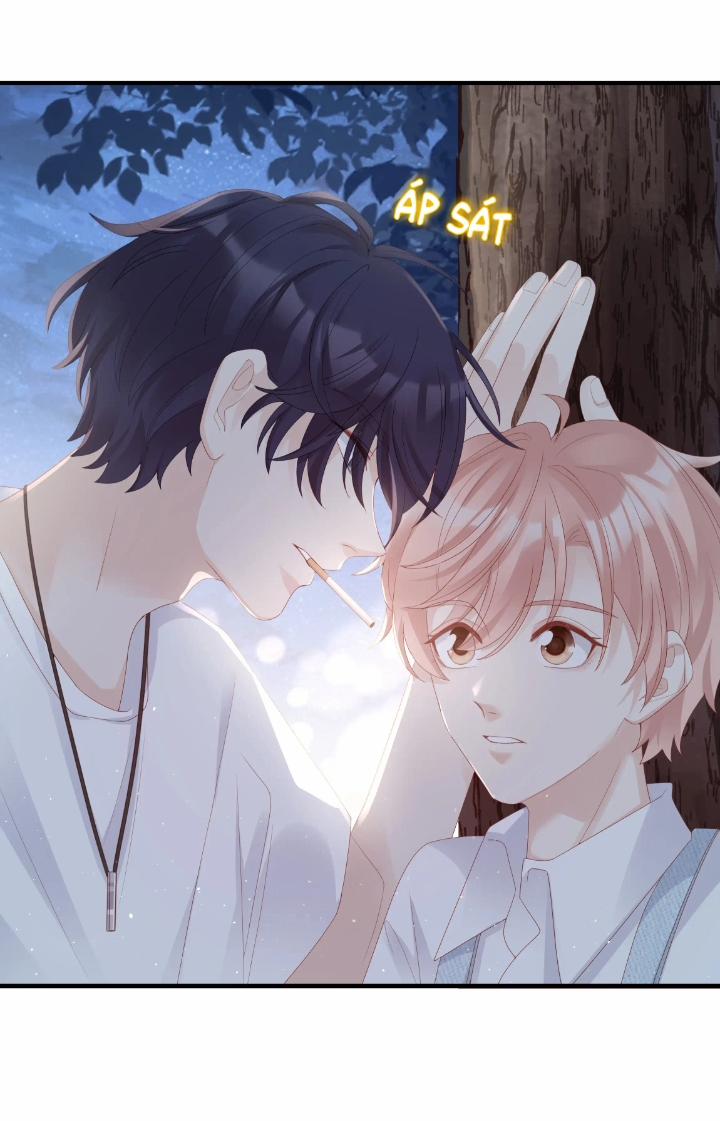 Bùi Bảo 7 trang 16