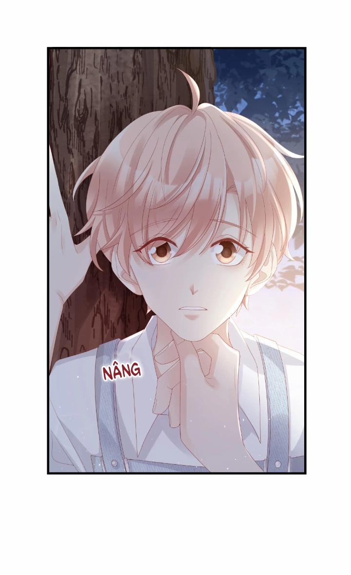 Bùi Bảo 7 trang 17