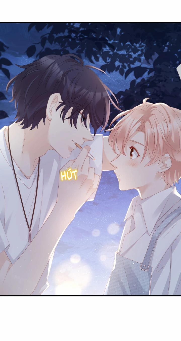 Bùi Bảo 7 trang 18