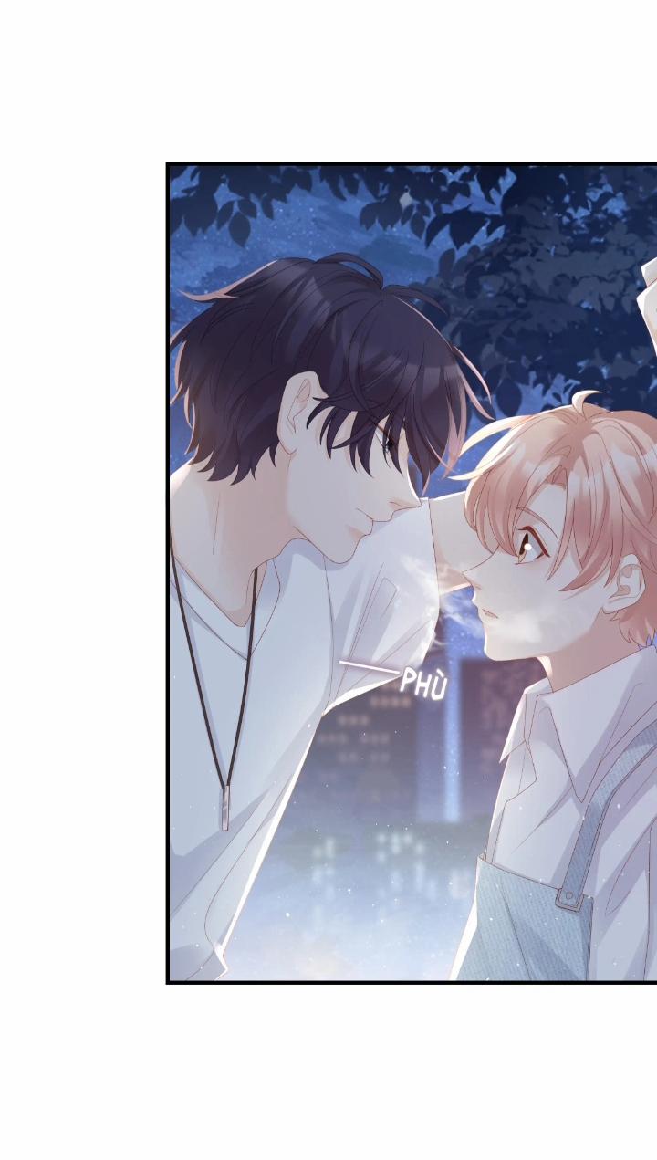 Bùi Bảo 7 trang 19