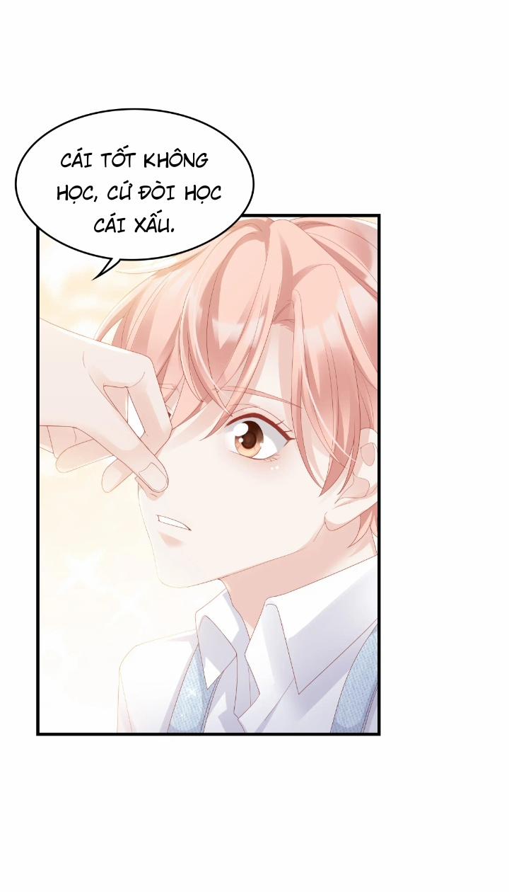 Bùi Bảo 7 trang 2