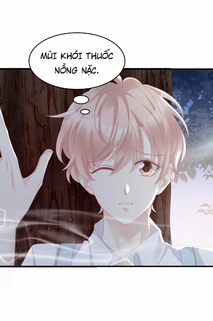 Bùi Bảo 7 trang 20