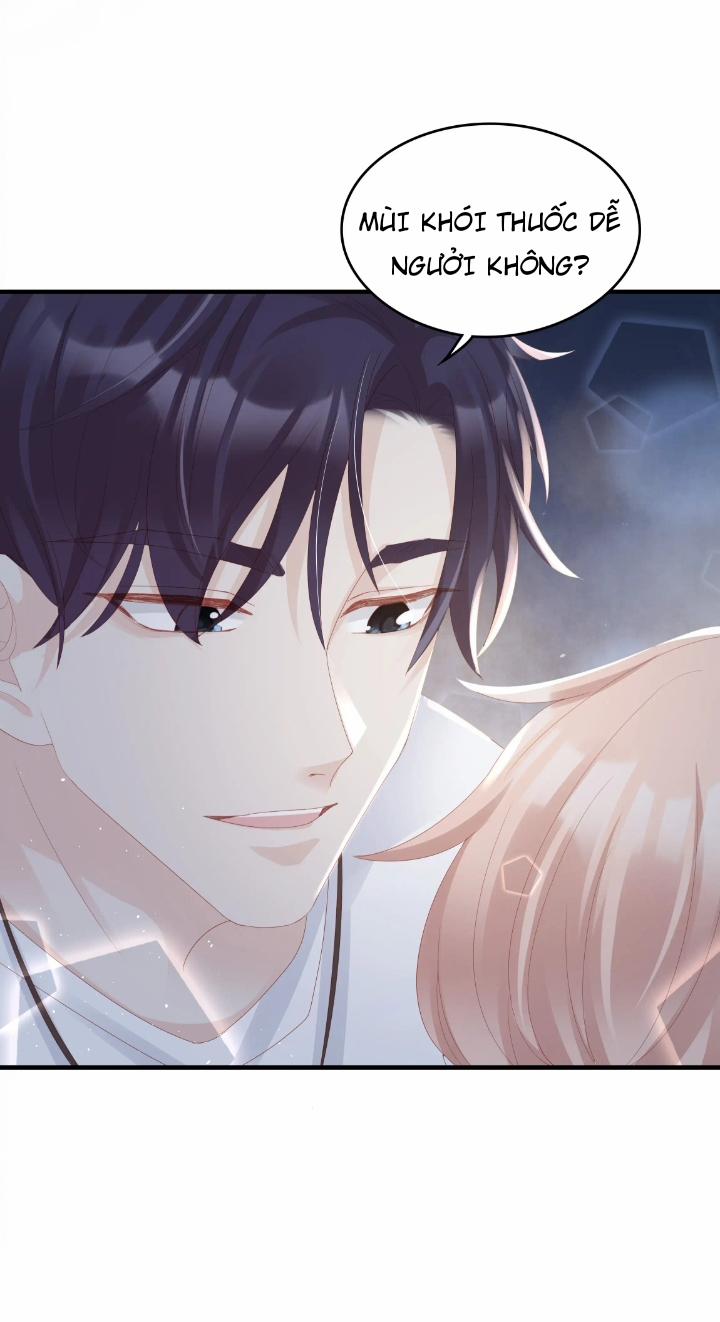 Bùi Bảo 7 trang 21