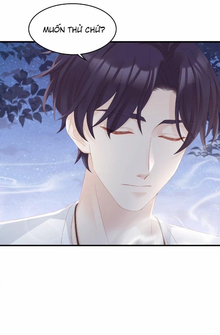 Bùi Bảo 7 trang 23