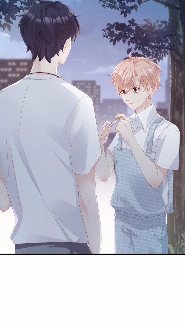 Bùi Bảo 7 trang 25