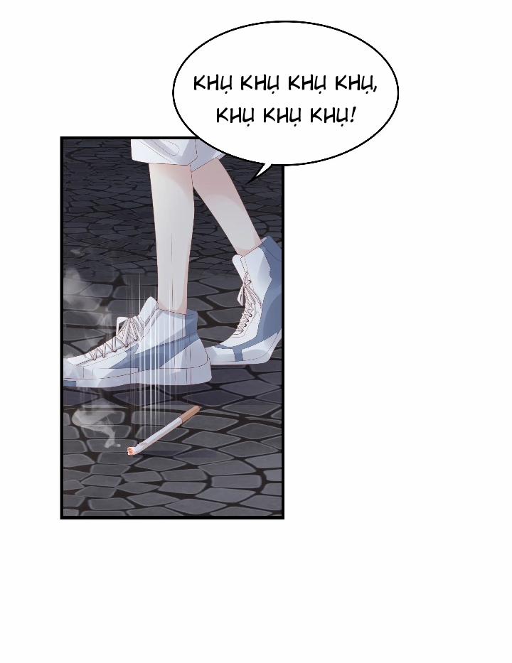 Bùi Bảo 7 trang 26