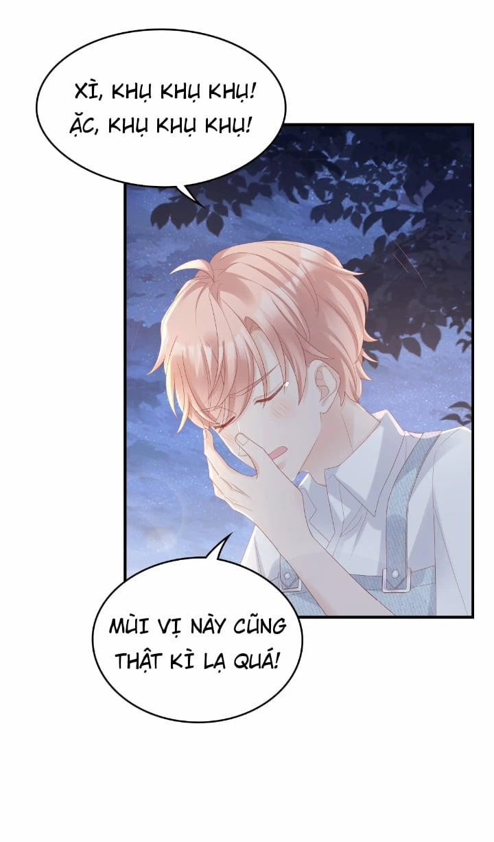 Bùi Bảo 7 trang 27