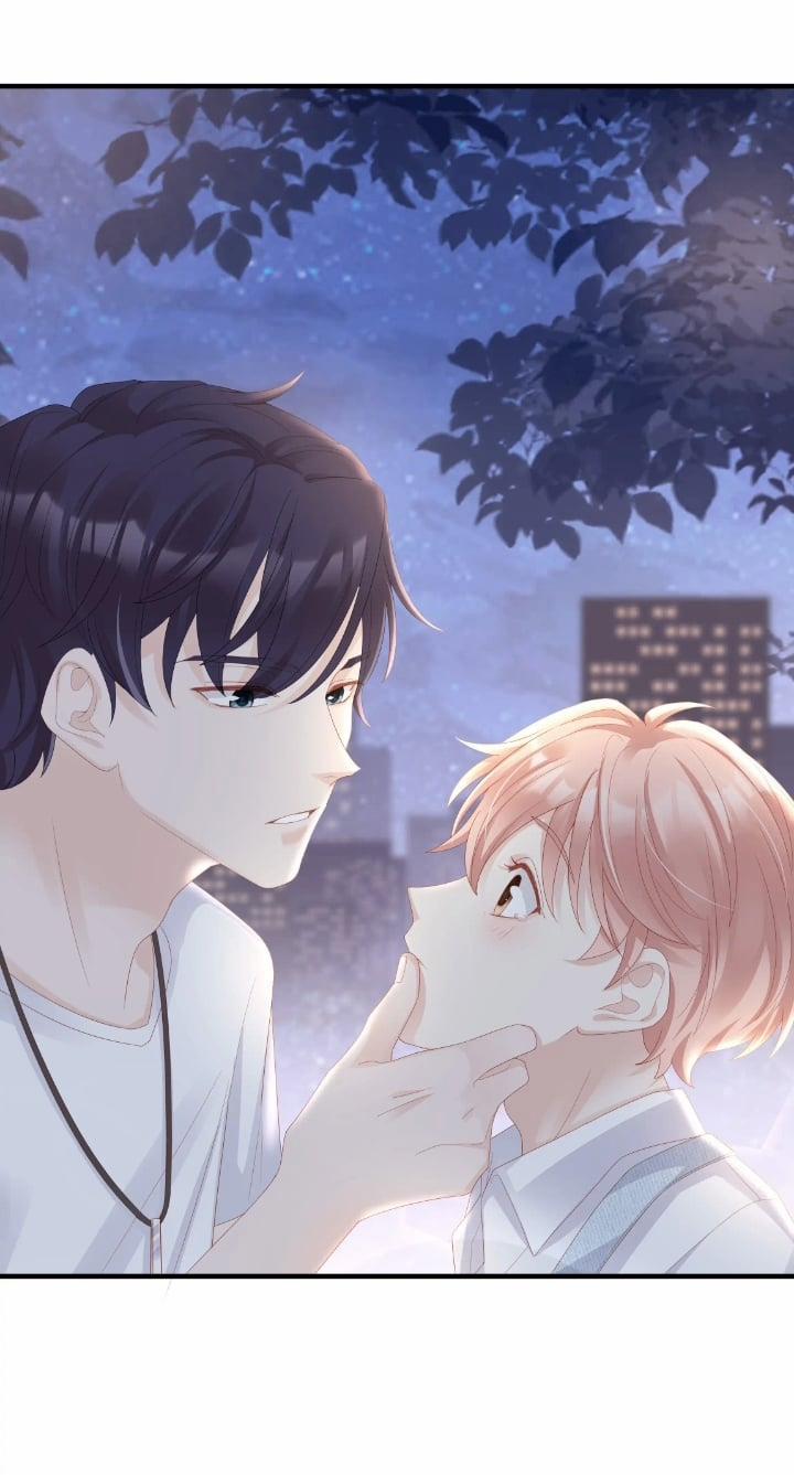 Bùi Bảo 7 trang 28