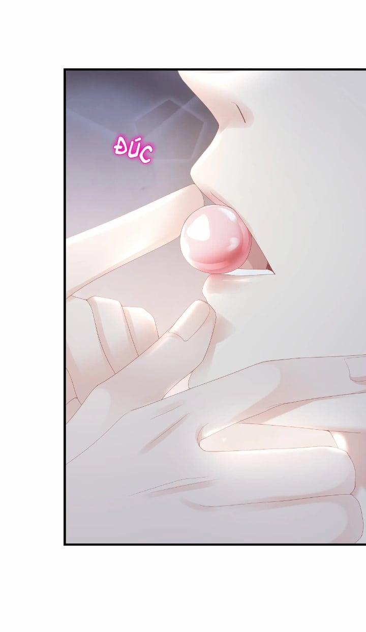 Bùi Bảo 7 trang 29