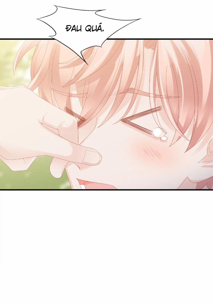 Bùi Bảo 7 trang 3