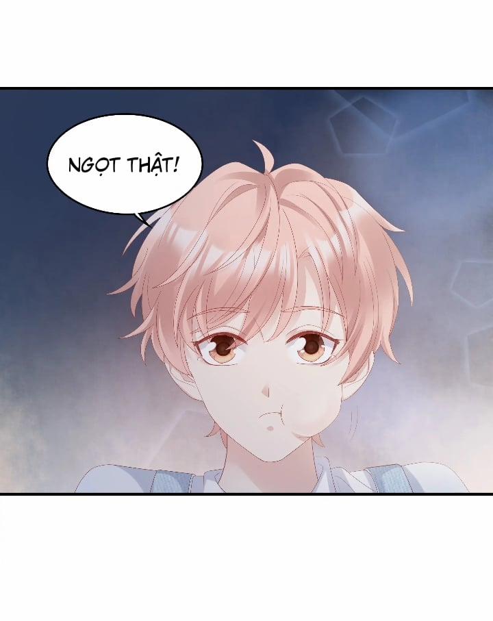 Bùi Bảo 7 trang 30