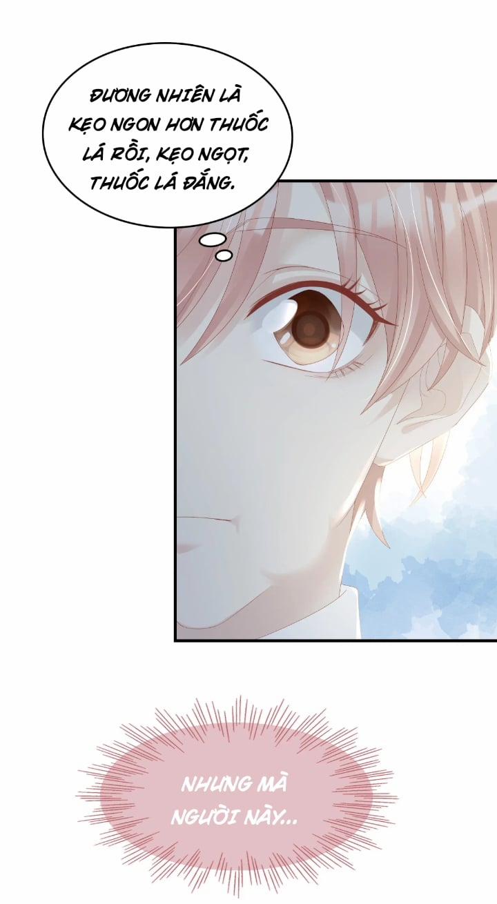 Bùi Bảo 7 trang 32
