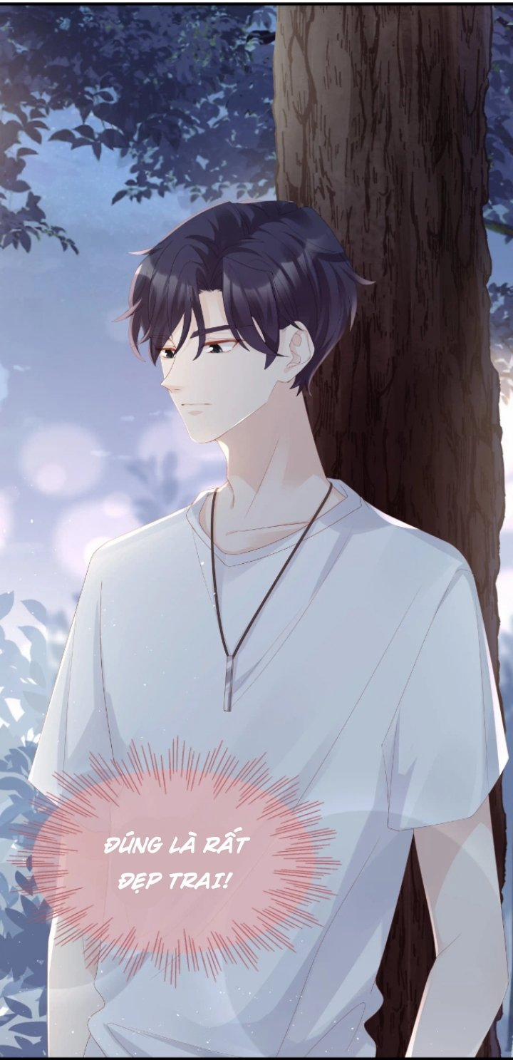 Bùi Bảo 7 trang 33