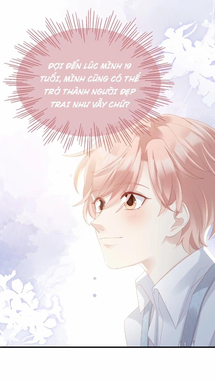 Bùi Bảo 7 trang 34