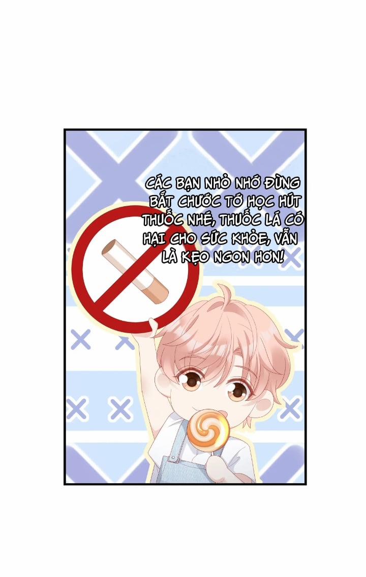 Bùi Bảo 7 trang 35