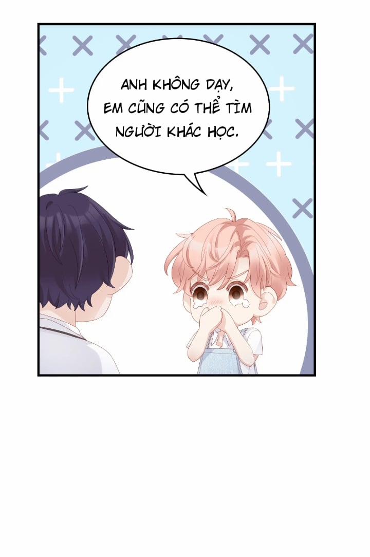 Bùi Bảo 7 trang 4