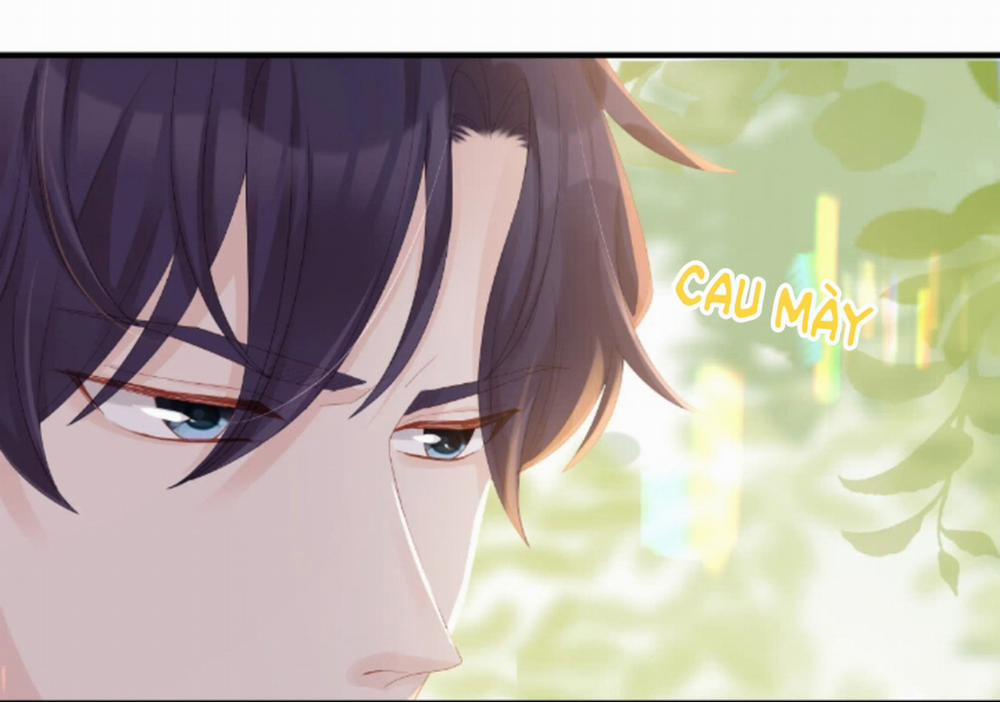 Bùi Bảo 7 trang 5