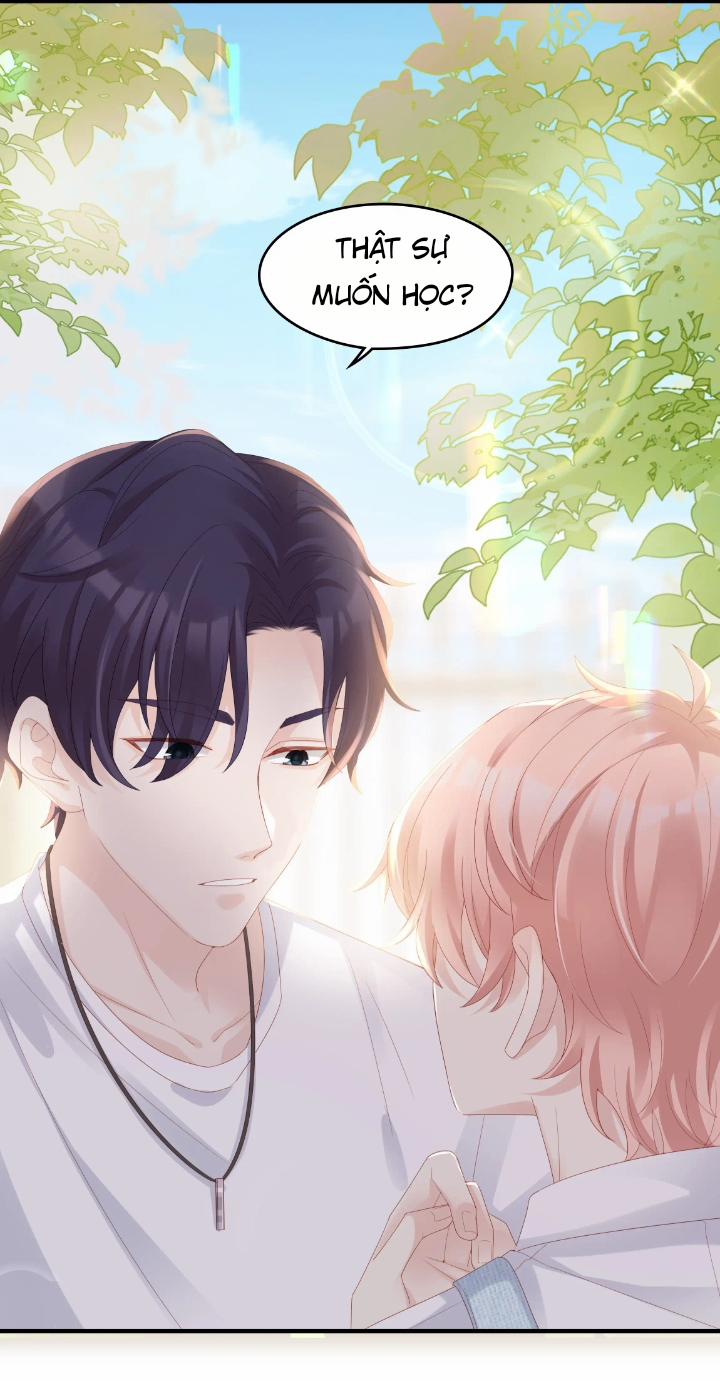 Bùi Bảo 7 trang 6