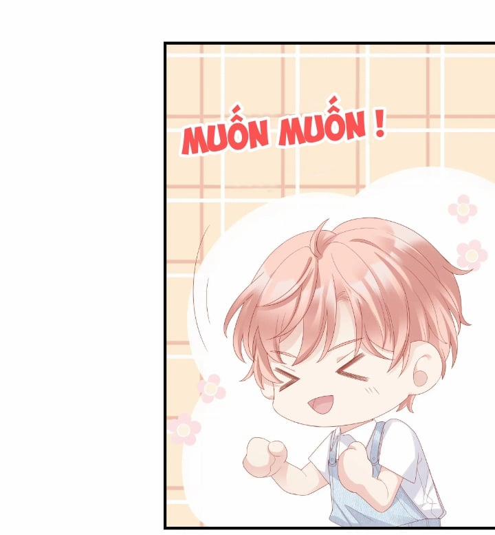 Bùi Bảo 7 trang 7