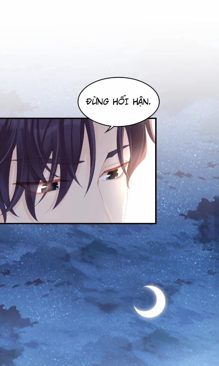 Bùi Bảo 7 trang 8