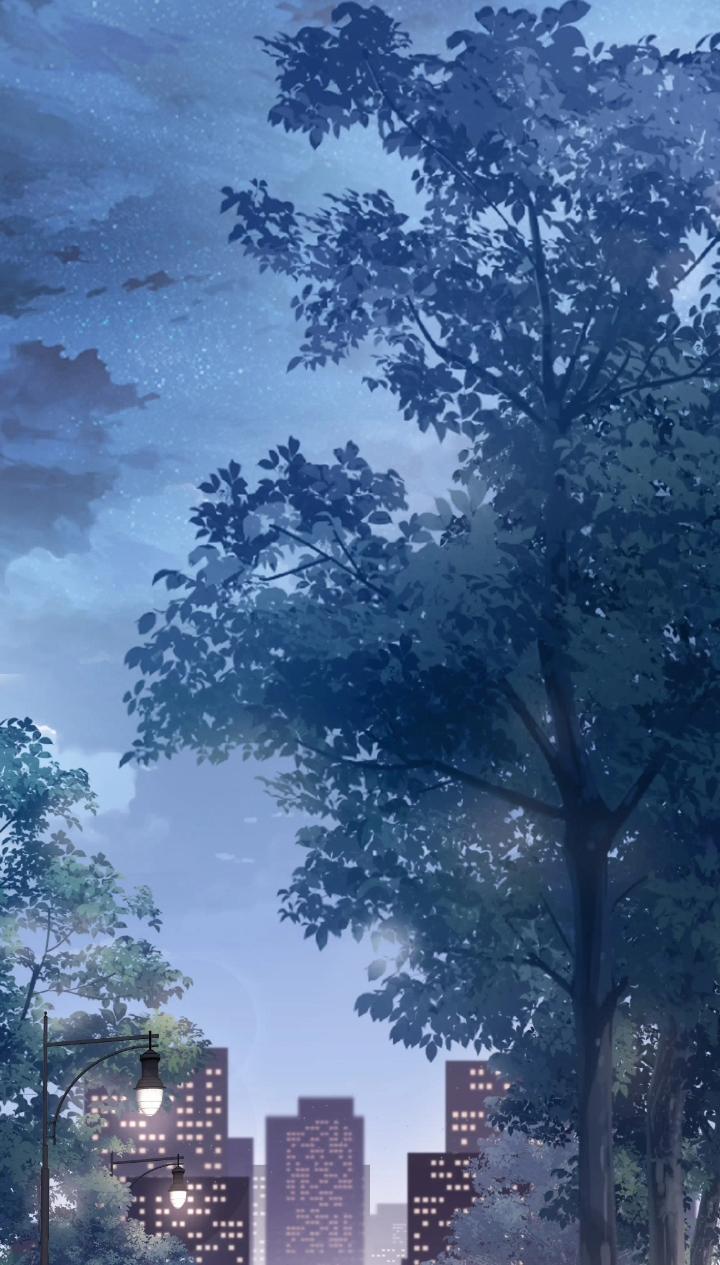 Bùi Bảo 7 trang 9