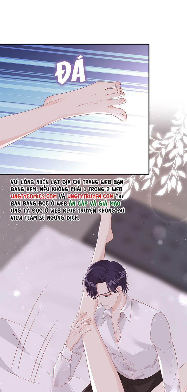 Bùi Bảo 70 trang 15