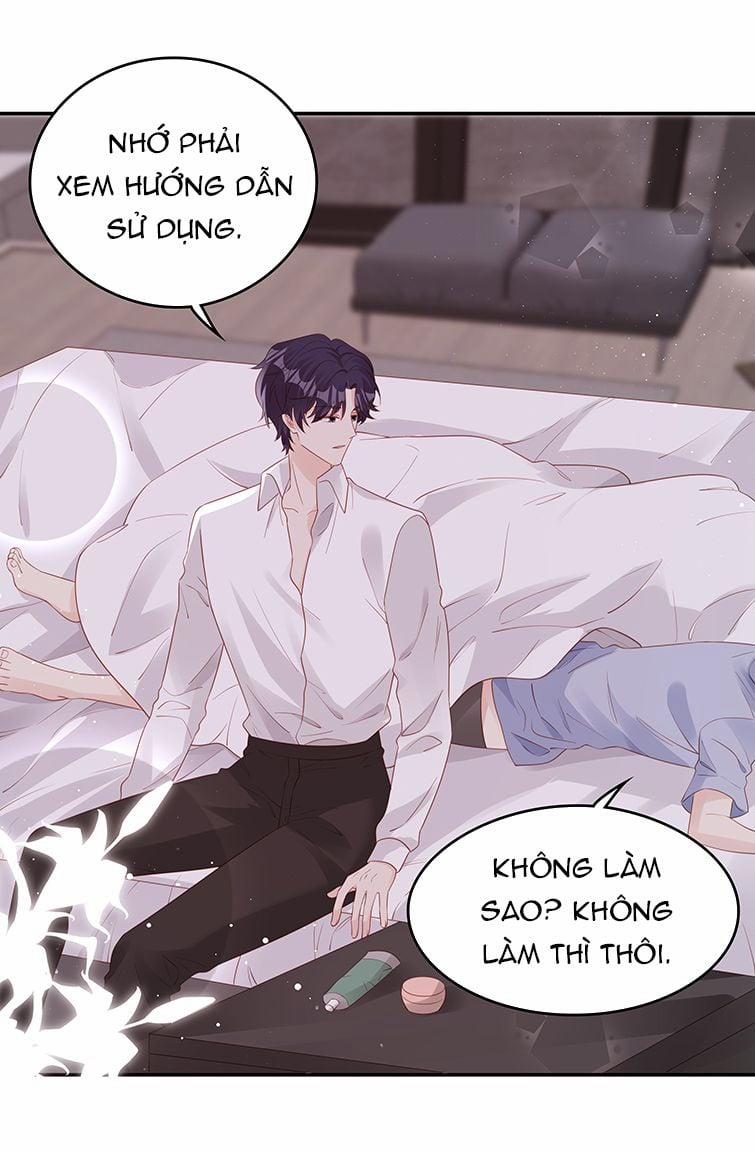 Bùi Bảo 70 trang 17