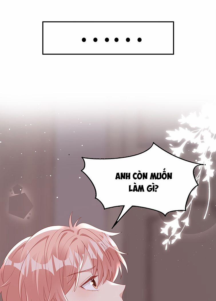 Bùi Bảo 70 trang 18