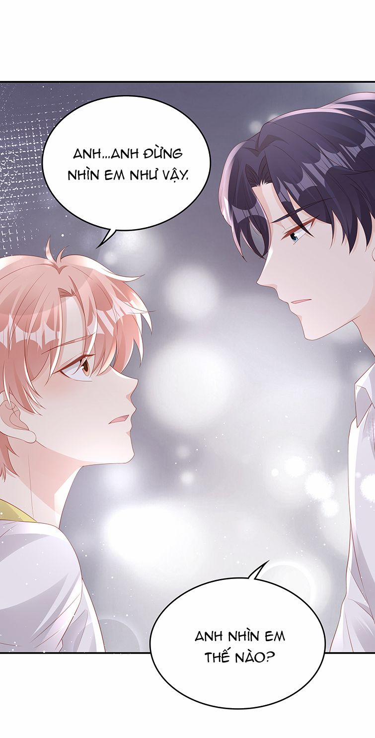 Bùi Bảo 70 trang 20