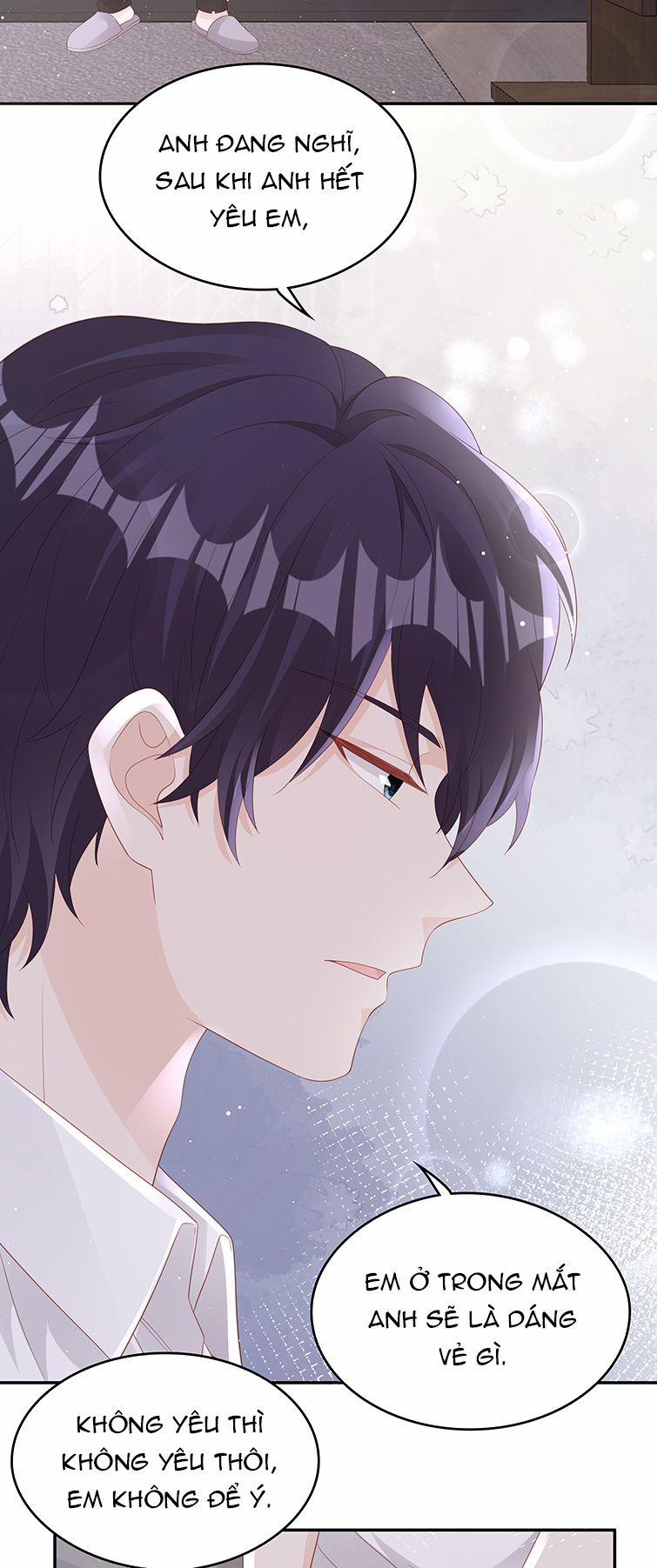 Bùi Bảo 70 trang 22