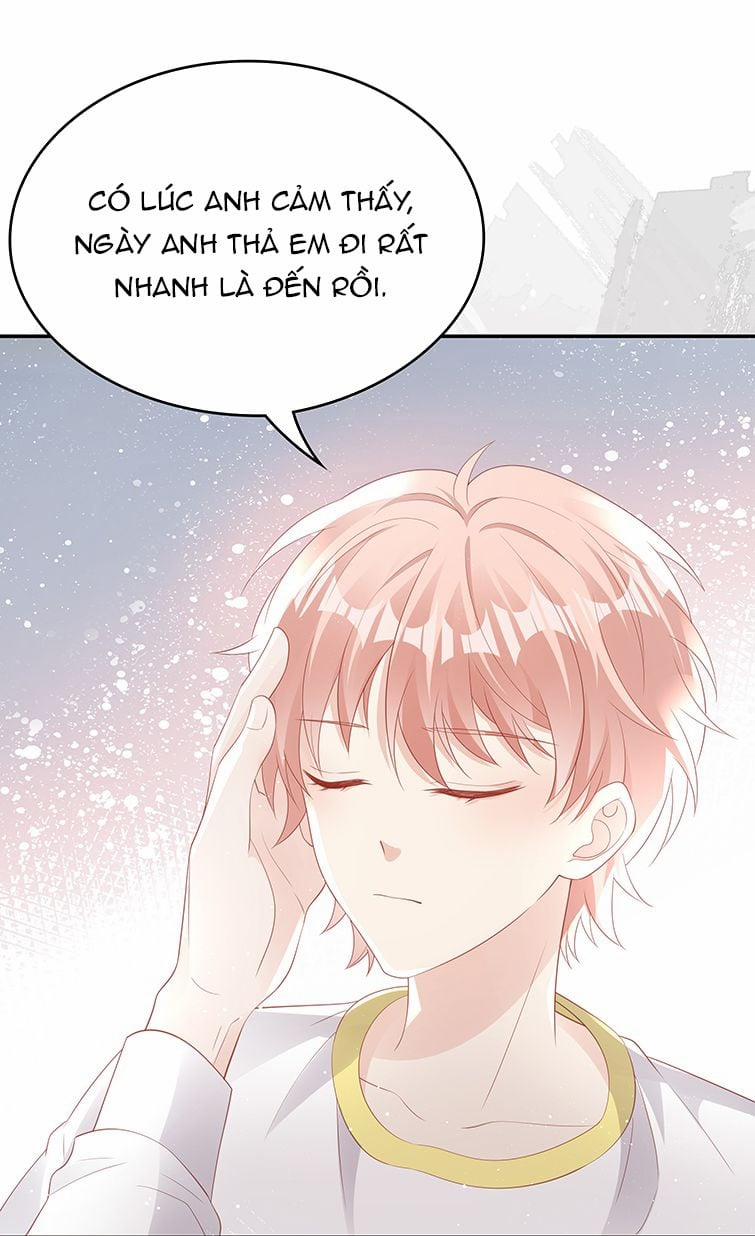 Bùi Bảo 70 trang 24