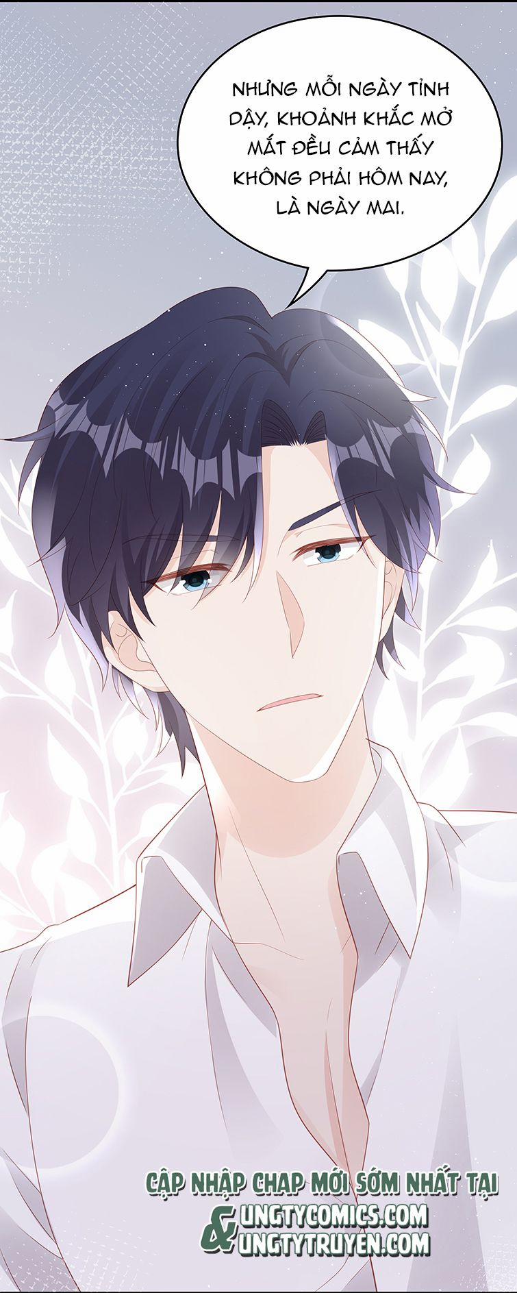 Bùi Bảo 70 trang 25