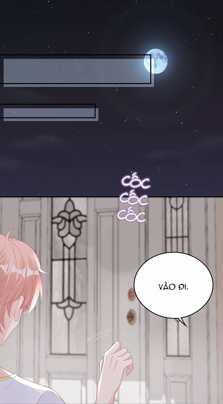 Bùi Bảo 70 trang 28