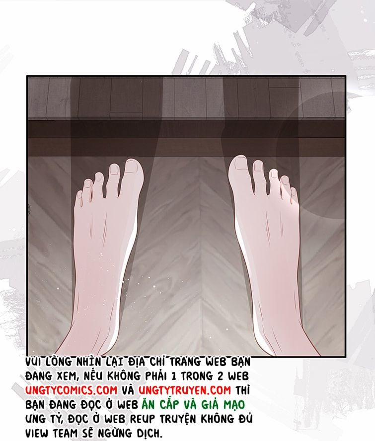 Bùi Bảo 70 trang 31