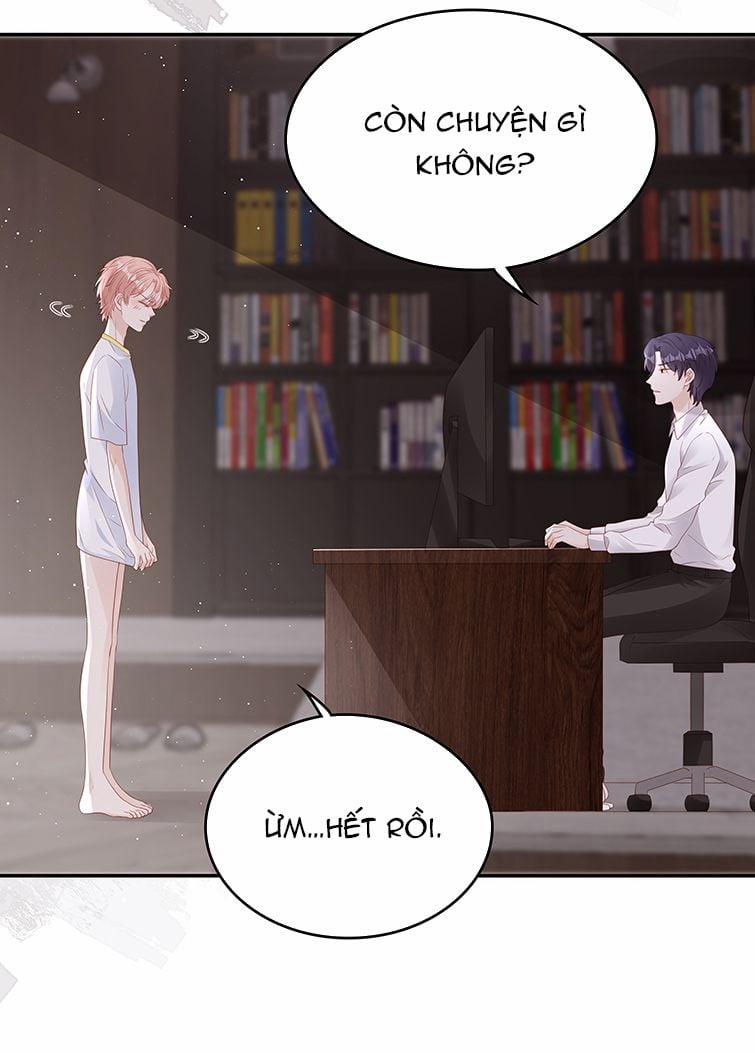 Bùi Bảo 70 trang 32
