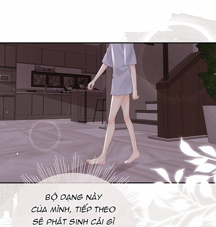 Bùi Bảo 70 trang 33