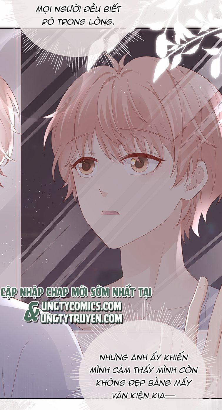 Bùi Bảo 70 trang 34