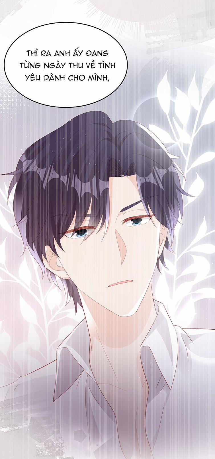 Bùi Bảo 70 trang 35