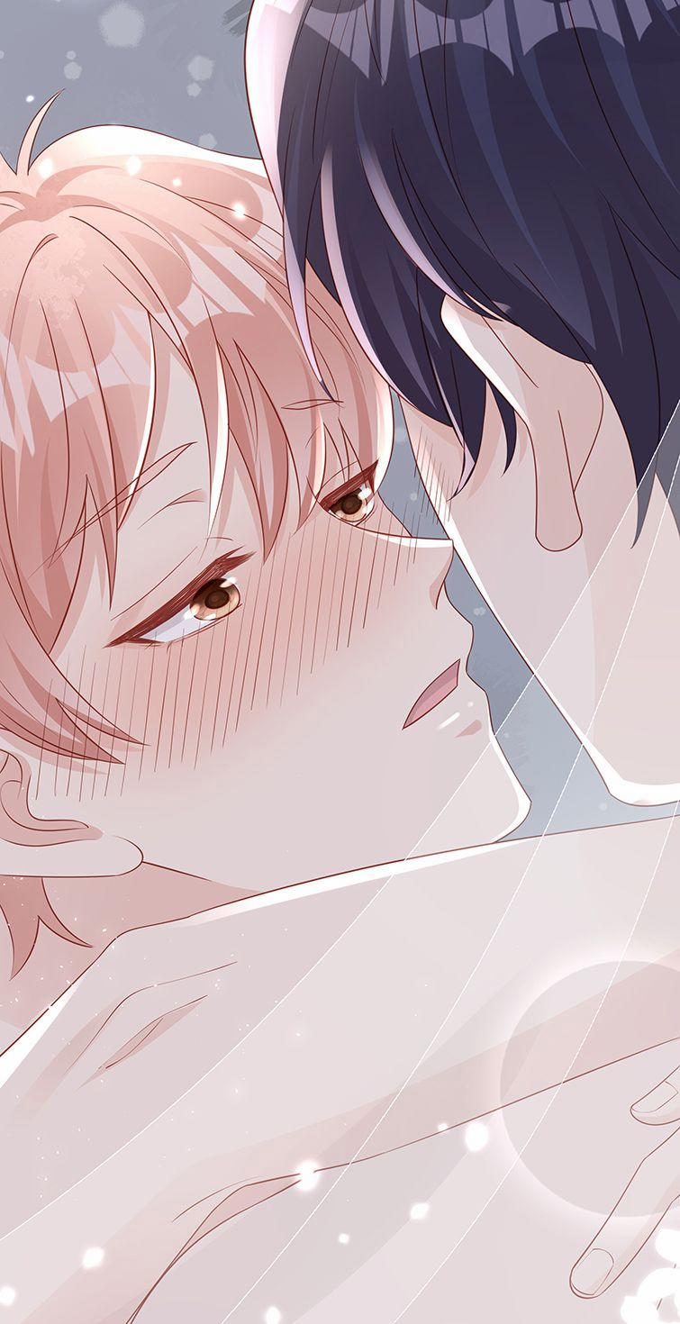 Bùi Bảo 70 trang 8